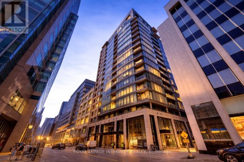 Featured Listing Photo 