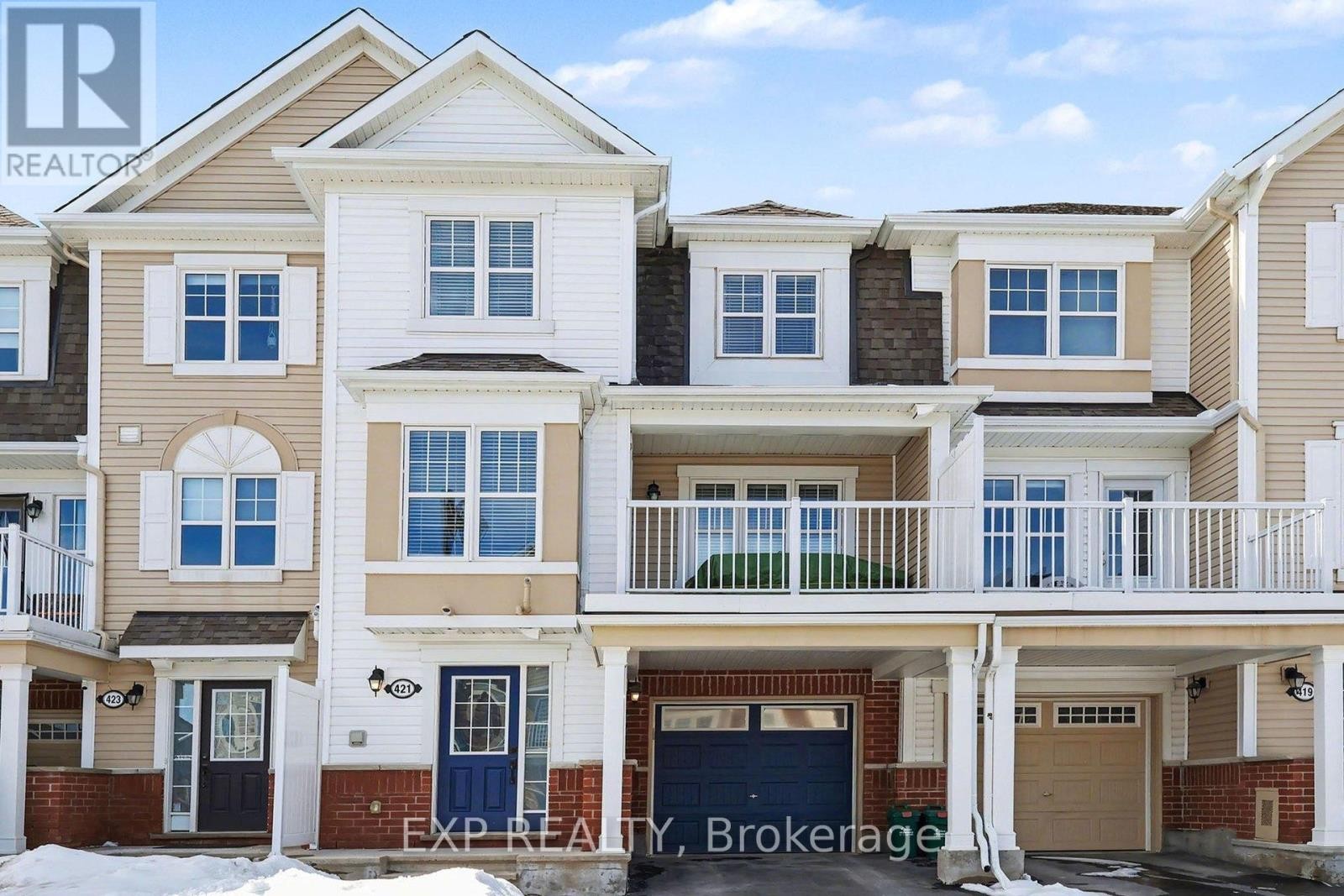 












421 GERARDIA LANE

,
Ottawa,




Ontario
K4A1C6

