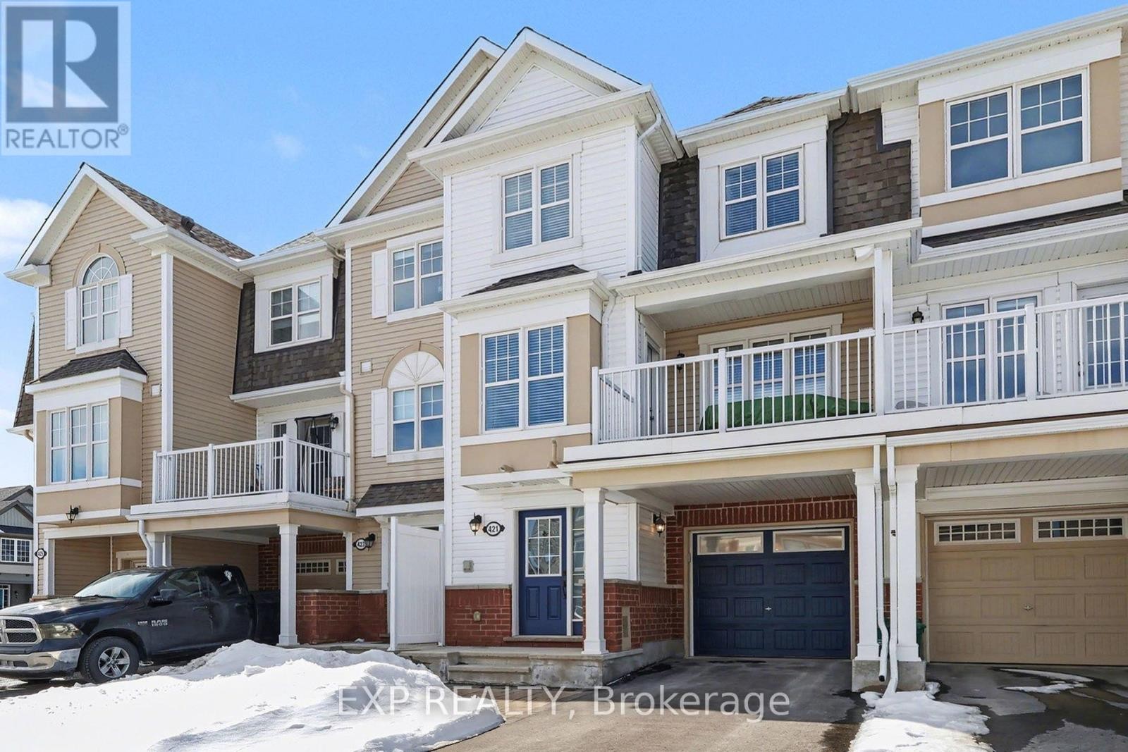 












421 GERARDIA LANE

,
Ottawa,




Ontario
K4A1C6

