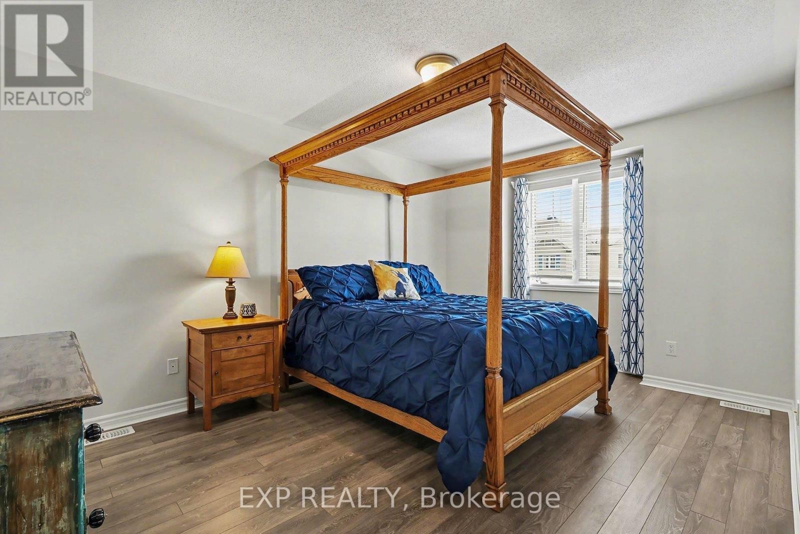 












421 GERARDIA LANE

,
Ottawa,




Ontario
K4A1C6

