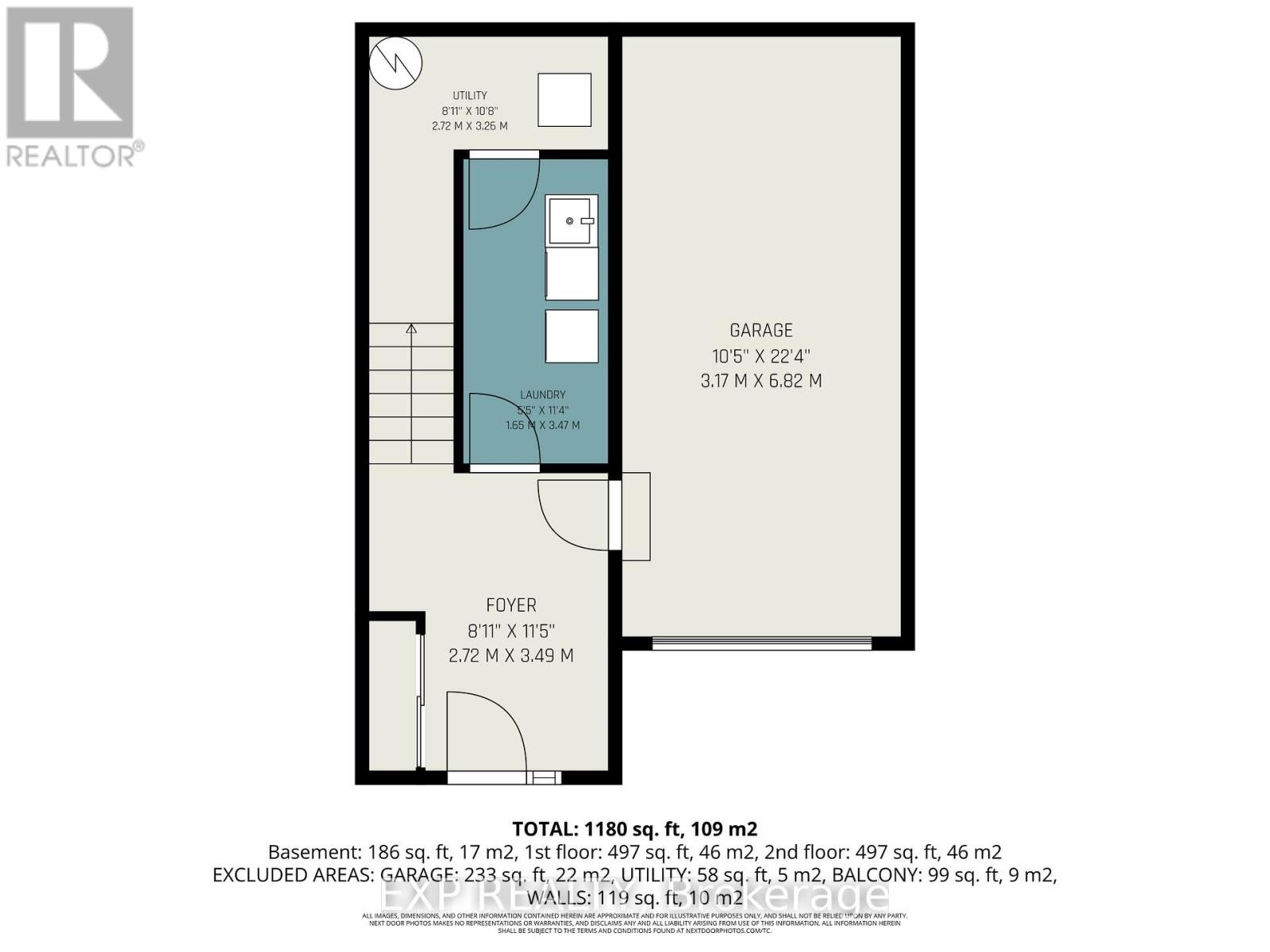 












421 GERARDIA LANE

,
Ottawa,




Ontario
K4A1C6

