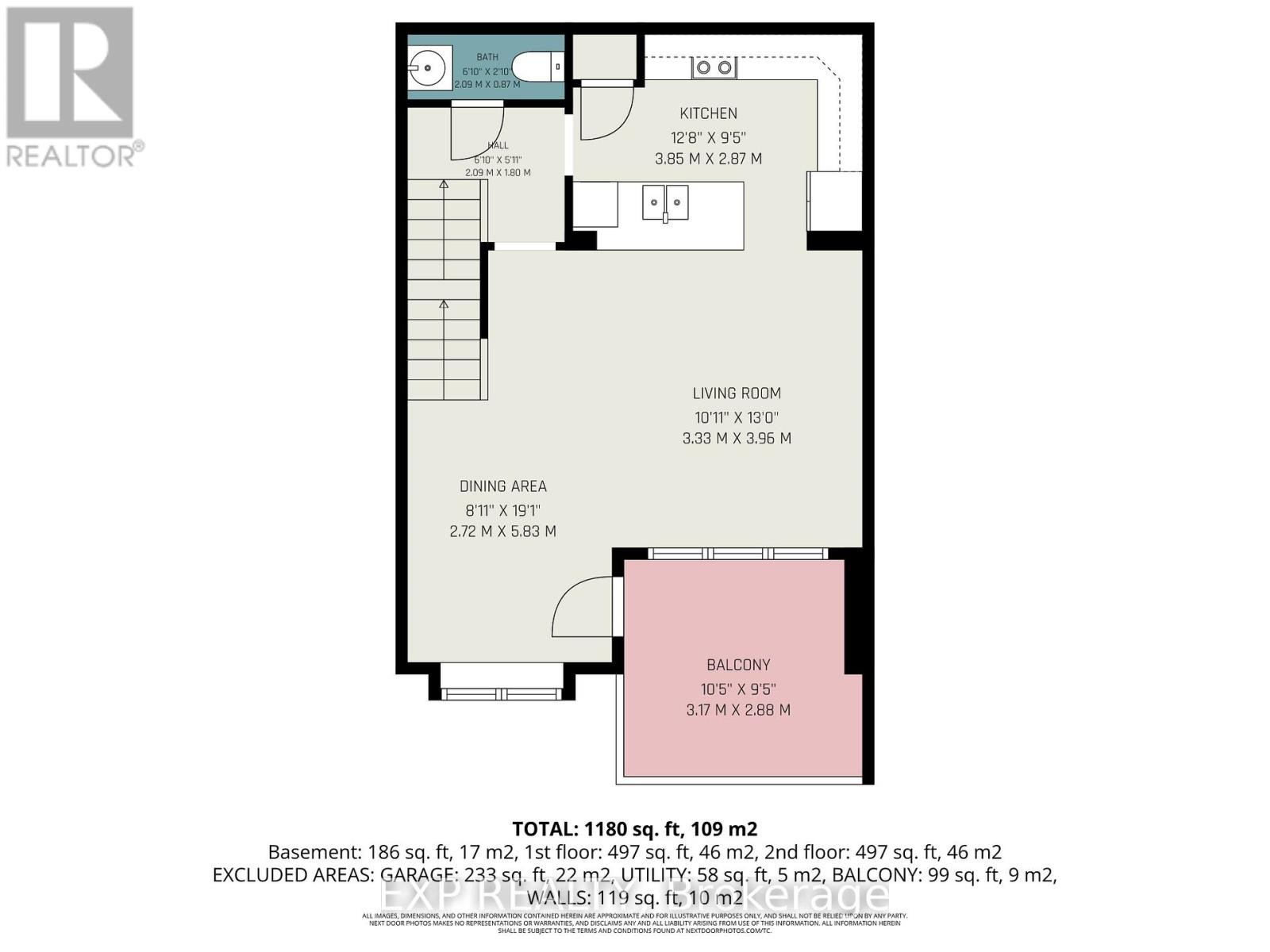 












421 GERARDIA LANE

,
Ottawa,




Ontario
K4A1C6

