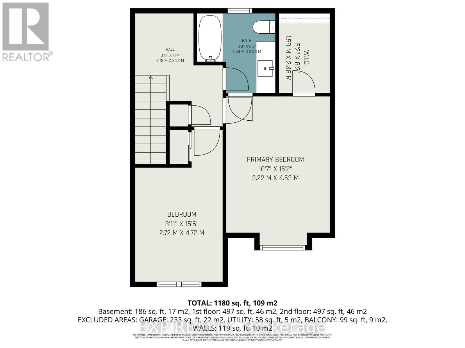 












421 GERARDIA LANE

,
Ottawa,




Ontario
K4A1C6

