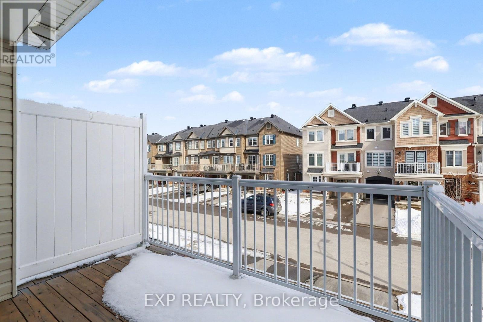 












421 GERARDIA LANE

,
Ottawa,




Ontario
K4A1C6

