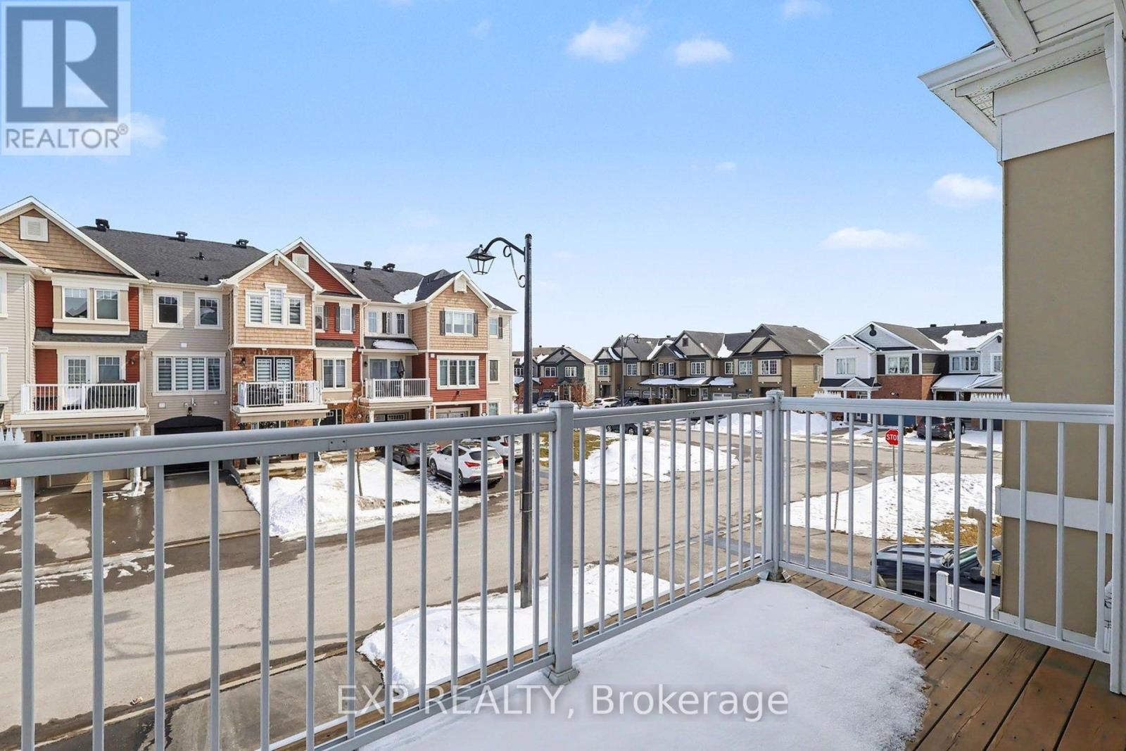 












421 GERARDIA LANE

,
Ottawa,




Ontario
K4A1C6

