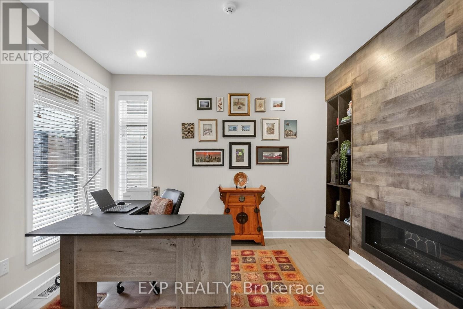 












169 BRISTOL CRESCENT

,
North Grenville,




Ontario
K0G1J0

