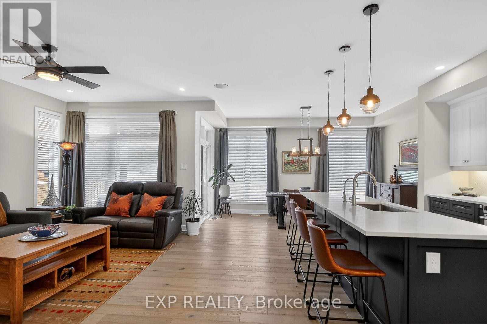 












169 BRISTOL CRESCENT

,
North Grenville,




Ontario
K0G1J0

