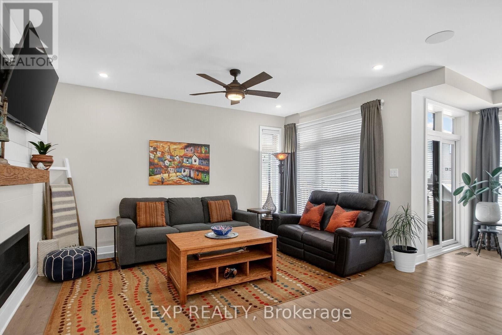 












169 BRISTOL CRESCENT

,
North Grenville,




Ontario
K0G1J0

