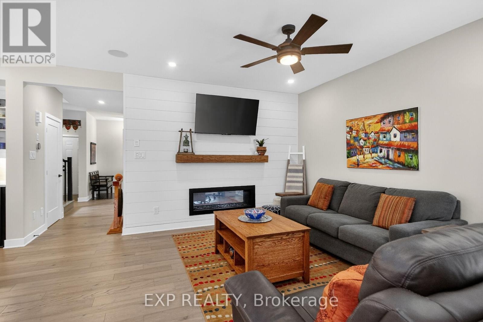 












169 BRISTOL CRESCENT

,
North Grenville,




Ontario
K0G1J0

