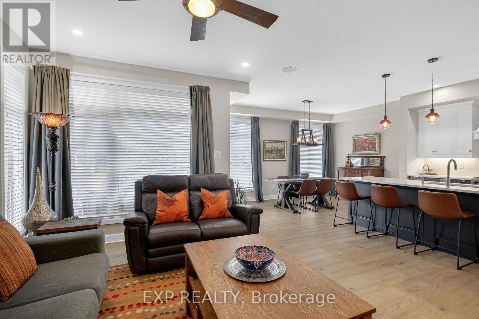 












169 BRISTOL CRESCENT

,
North Grenville,




Ontario
K0G1J0

