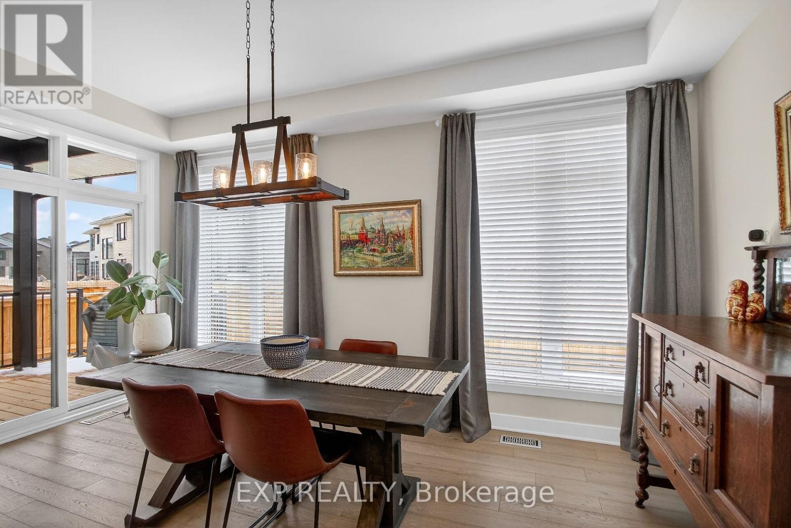 












169 BRISTOL CRESCENT

,
North Grenville,




Ontario
K0G1J0

