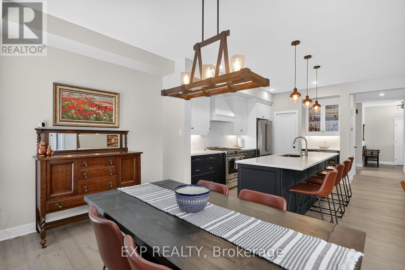 












169 BRISTOL CRESCENT

,
North Grenville,




Ontario
K0G1J0

