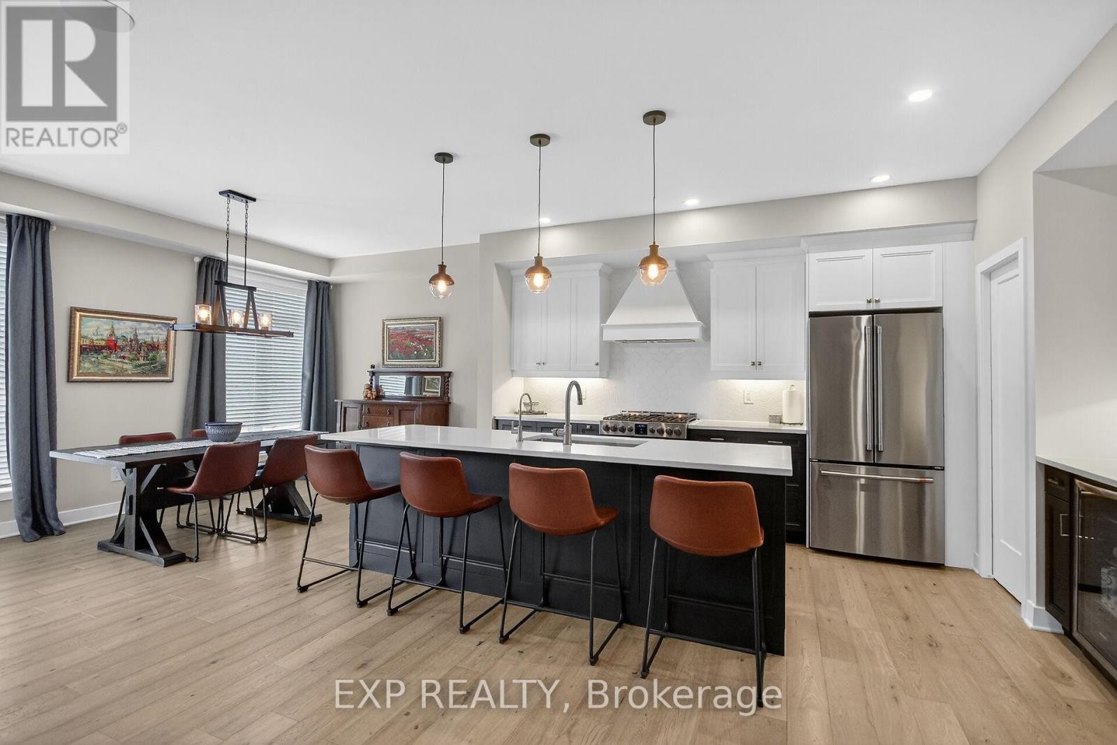 












169 BRISTOL CRESCENT

,
North Grenville,




Ontario
K0G1J0

