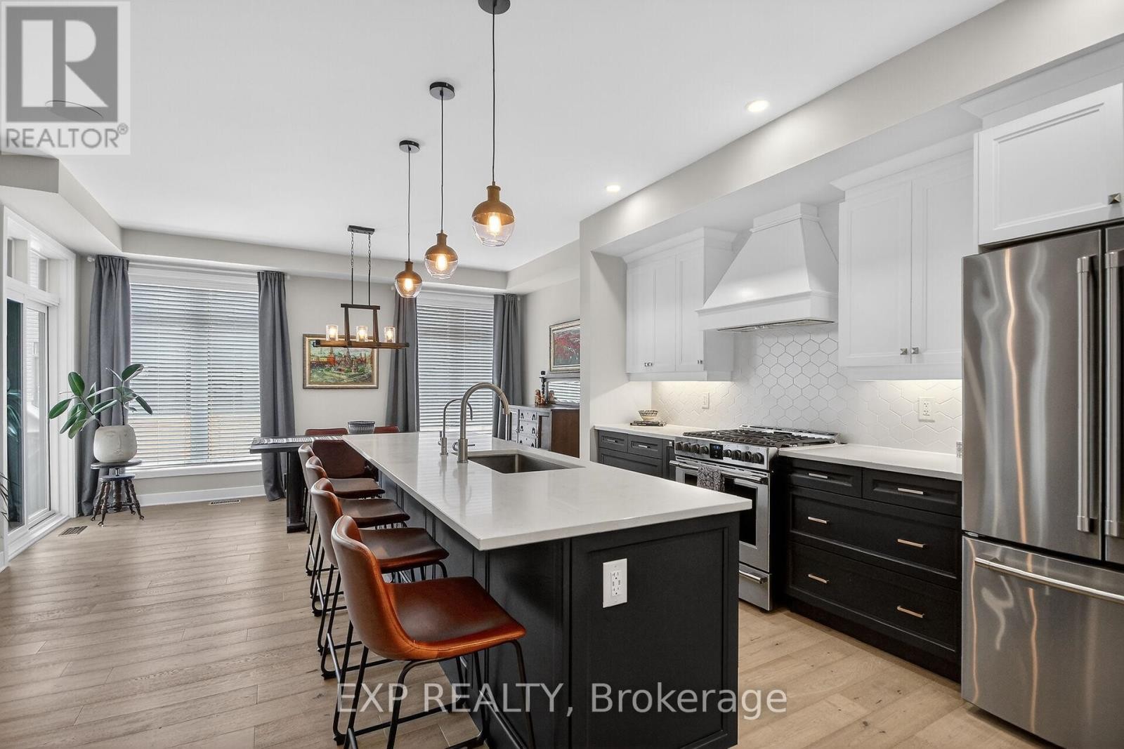 












169 BRISTOL CRESCENT

,
North Grenville,




Ontario
K0G1J0

