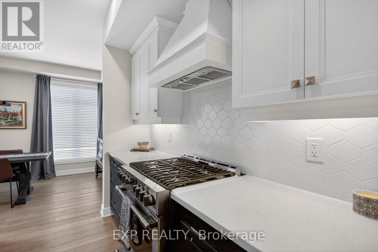 












169 BRISTOL CRESCENT

,
North Grenville,




Ontario
K0G1J0

