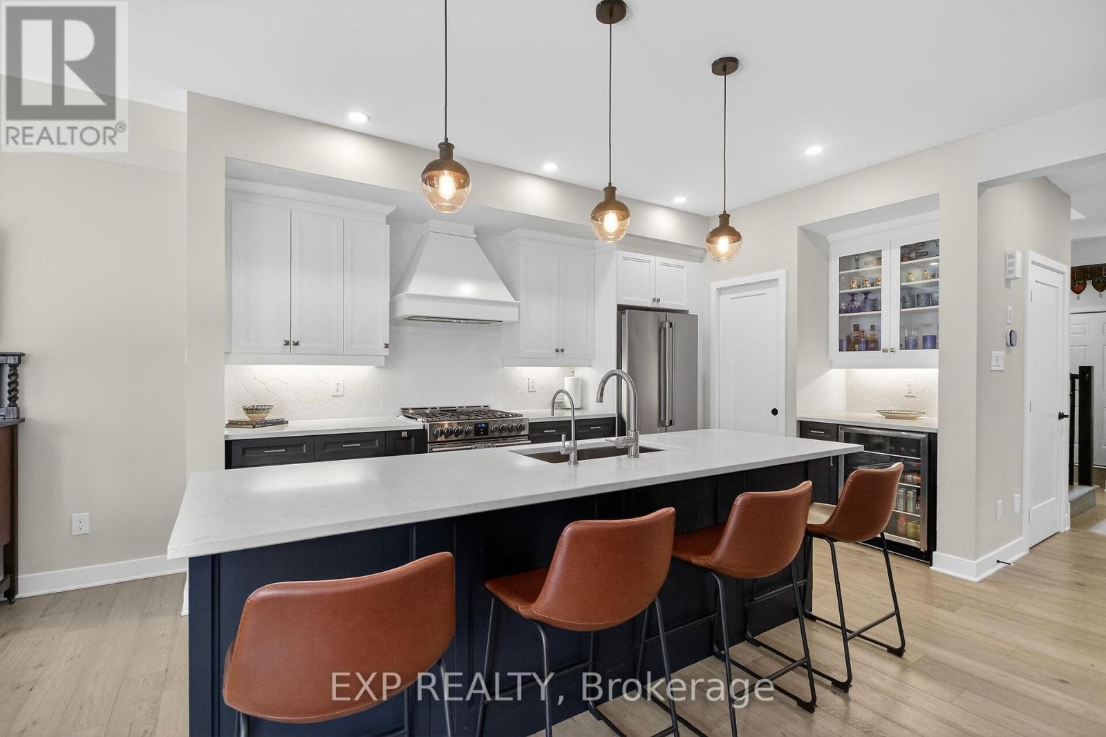 












169 BRISTOL CRESCENT

,
North Grenville,




Ontario
K0G1J0

