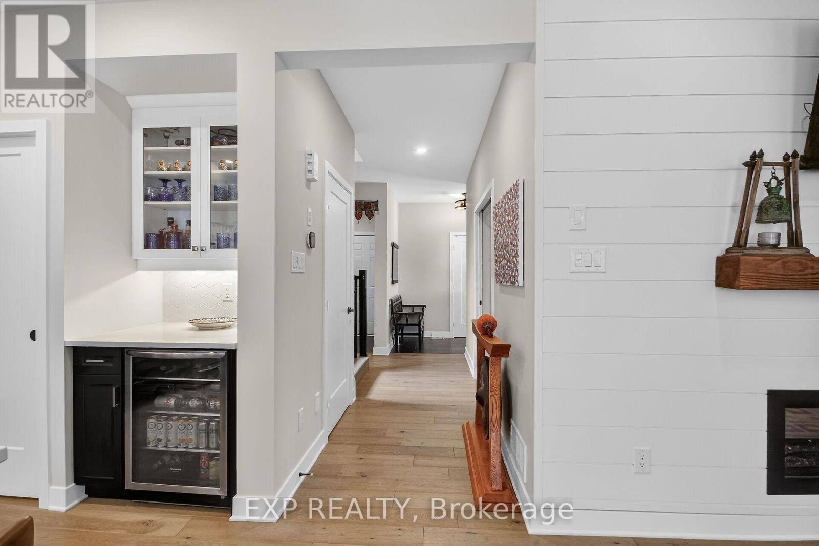 












169 BRISTOL CRESCENT

,
North Grenville,




Ontario
K0G1J0

