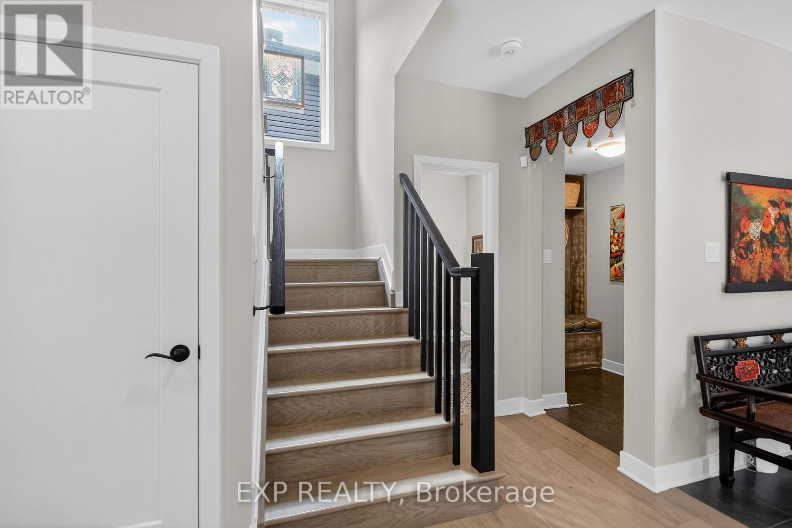 












169 BRISTOL CRESCENT

,
North Grenville,




Ontario
K0G1J0

