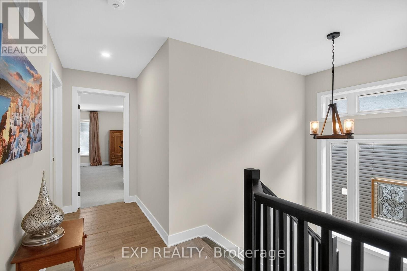 












169 BRISTOL CRESCENT

,
North Grenville,




Ontario
K0G1J0

