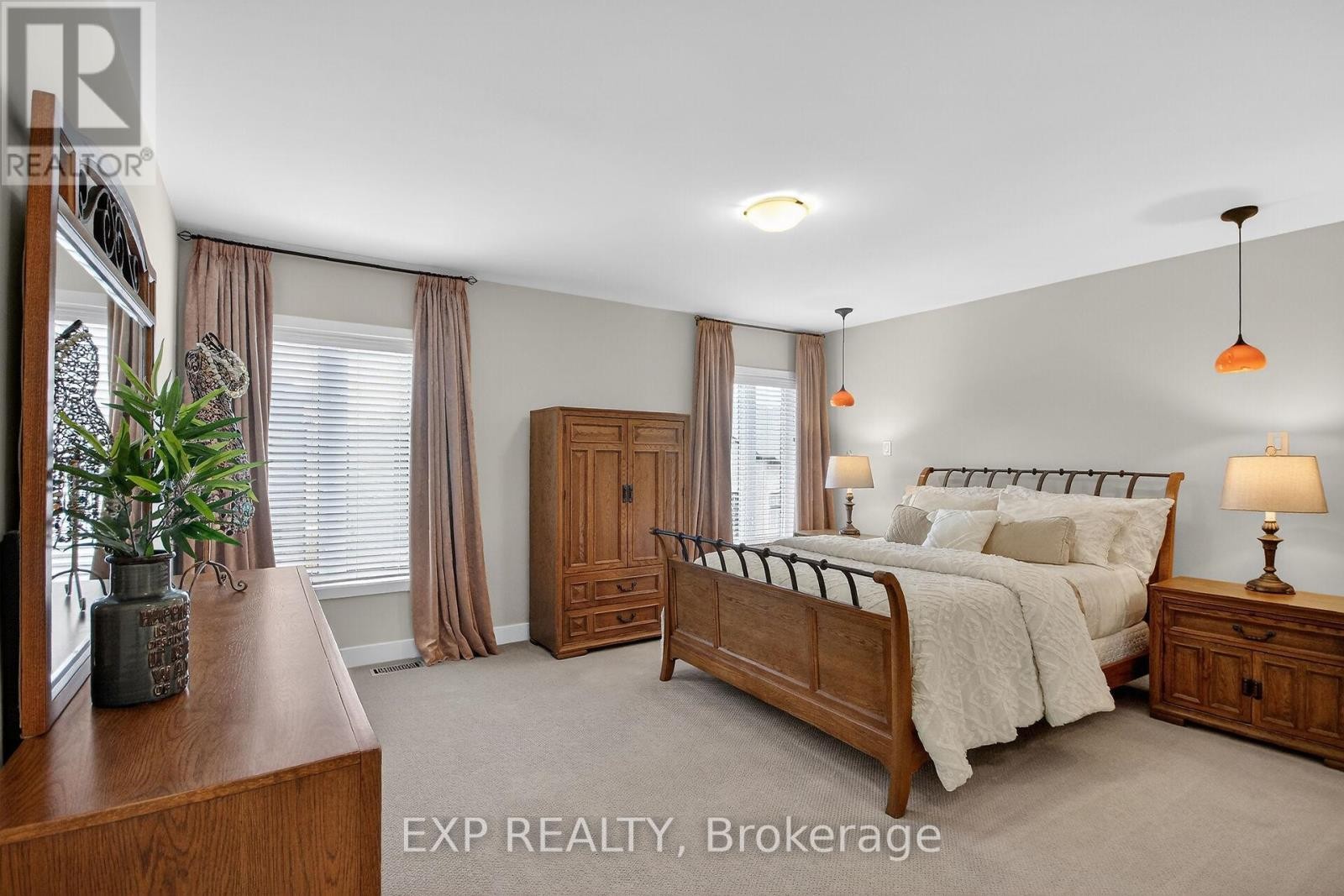 












169 BRISTOL CRESCENT

,
North Grenville,




Ontario
K0G1J0

