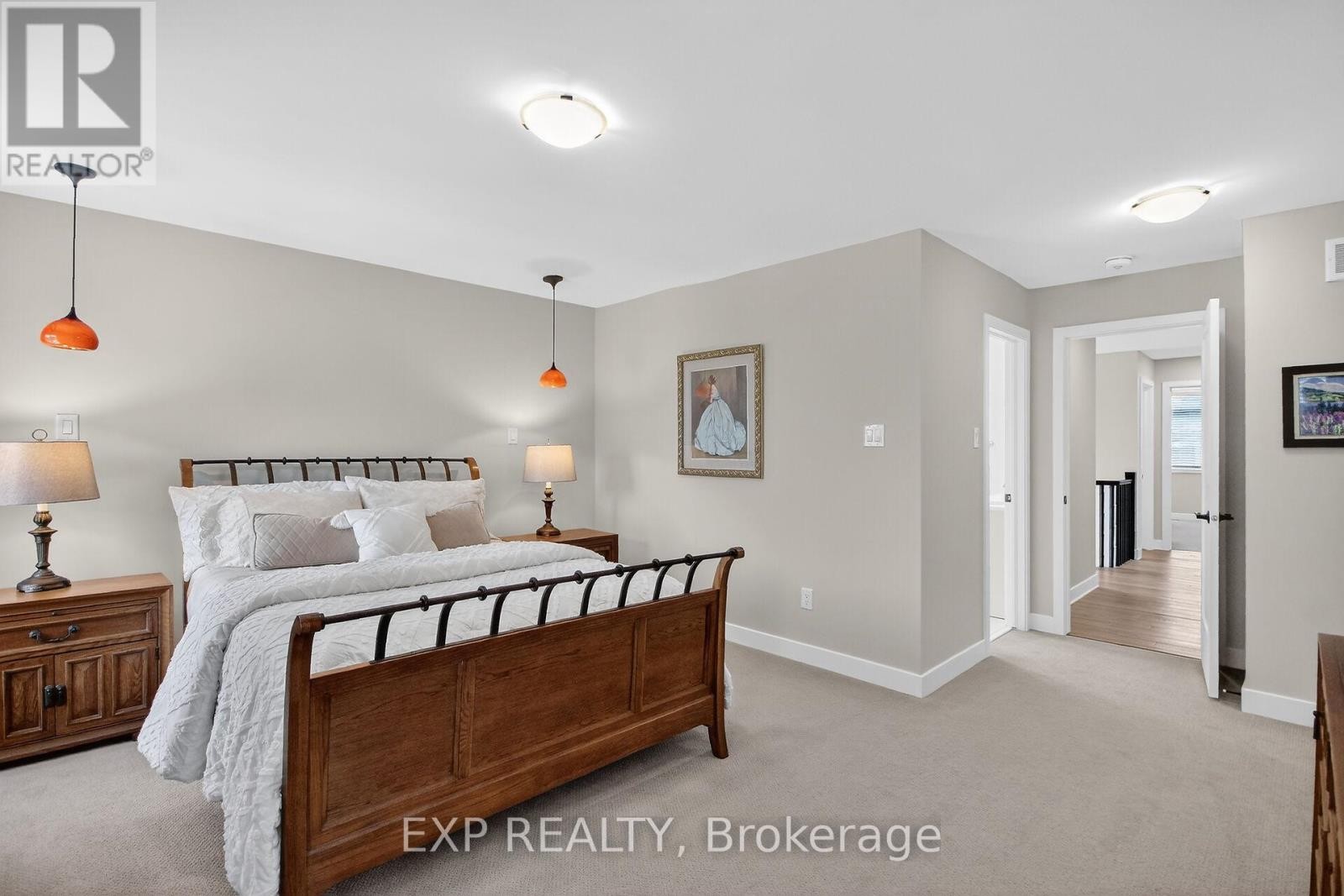 












169 BRISTOL CRESCENT

,
North Grenville,




Ontario
K0G1J0

