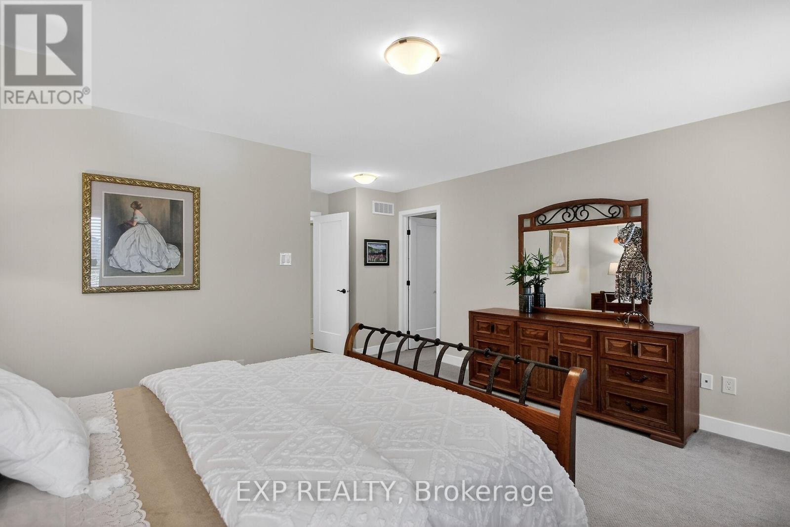 












169 BRISTOL CRESCENT

,
North Grenville,




Ontario
K0G1J0

