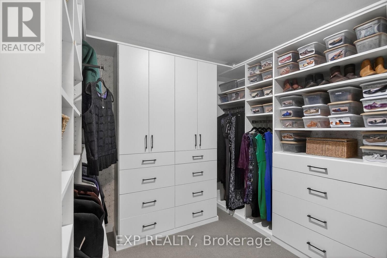 












169 BRISTOL CRESCENT

,
North Grenville,




Ontario
K0G1J0

