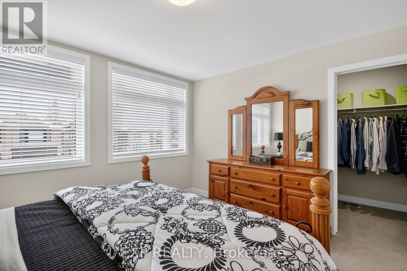 












169 BRISTOL CRESCENT

,
North Grenville,




Ontario
K0G1J0

