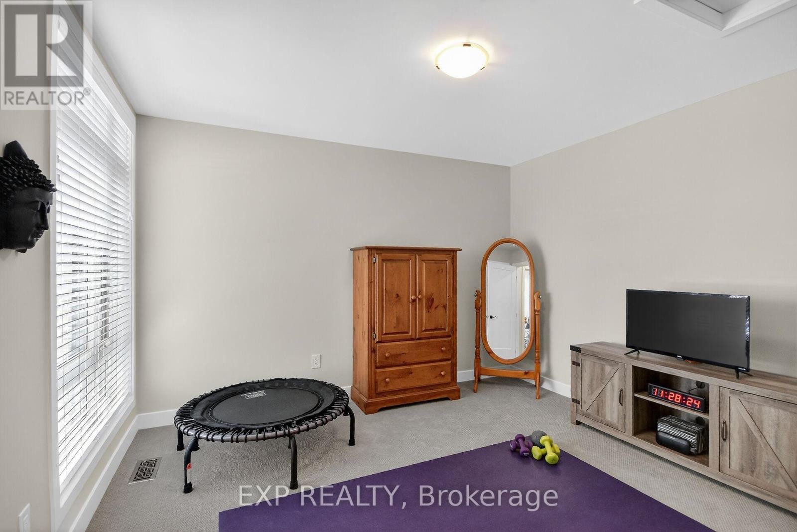 












169 BRISTOL CRESCENT

,
North Grenville,




Ontario
K0G1J0

