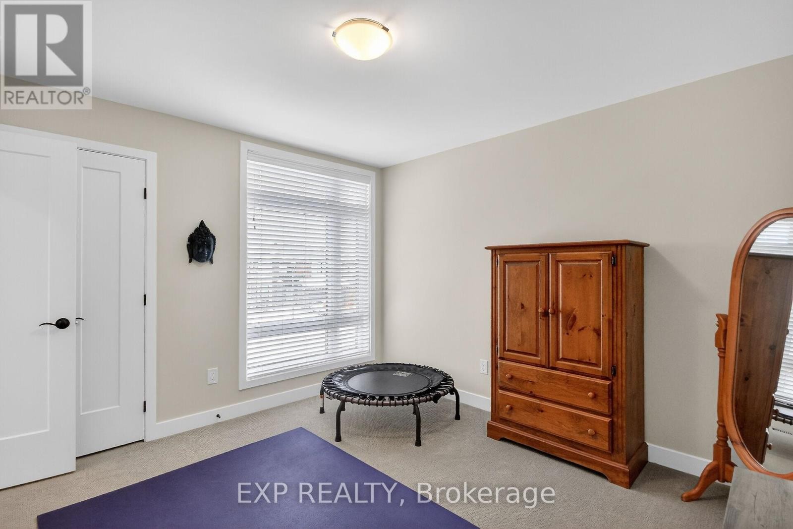 












169 BRISTOL CRESCENT

,
North Grenville,




Ontario
K0G1J0

