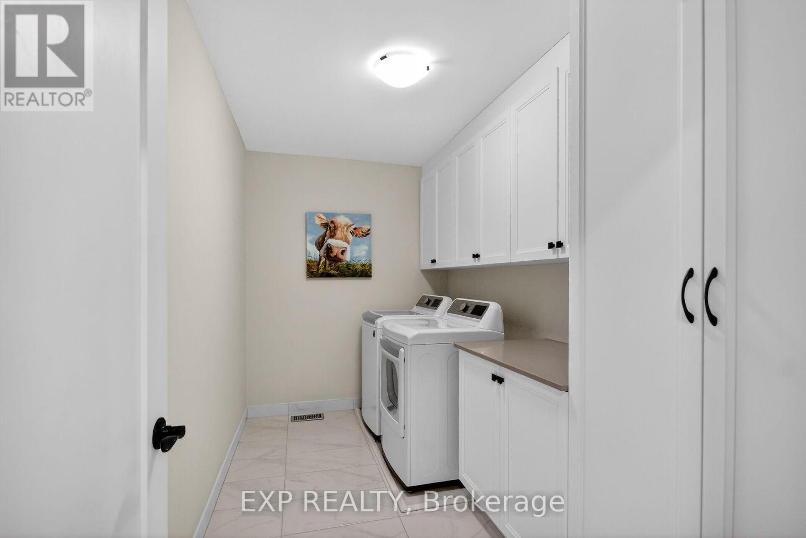 












169 BRISTOL CRESCENT

,
North Grenville,




Ontario
K0G1J0

