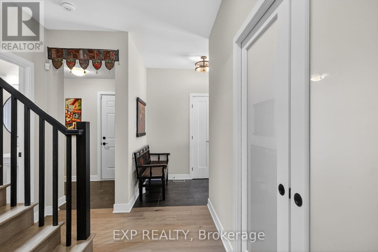 












169 BRISTOL CRESCENT

,
North Grenville,




Ontario
K0G1J0

