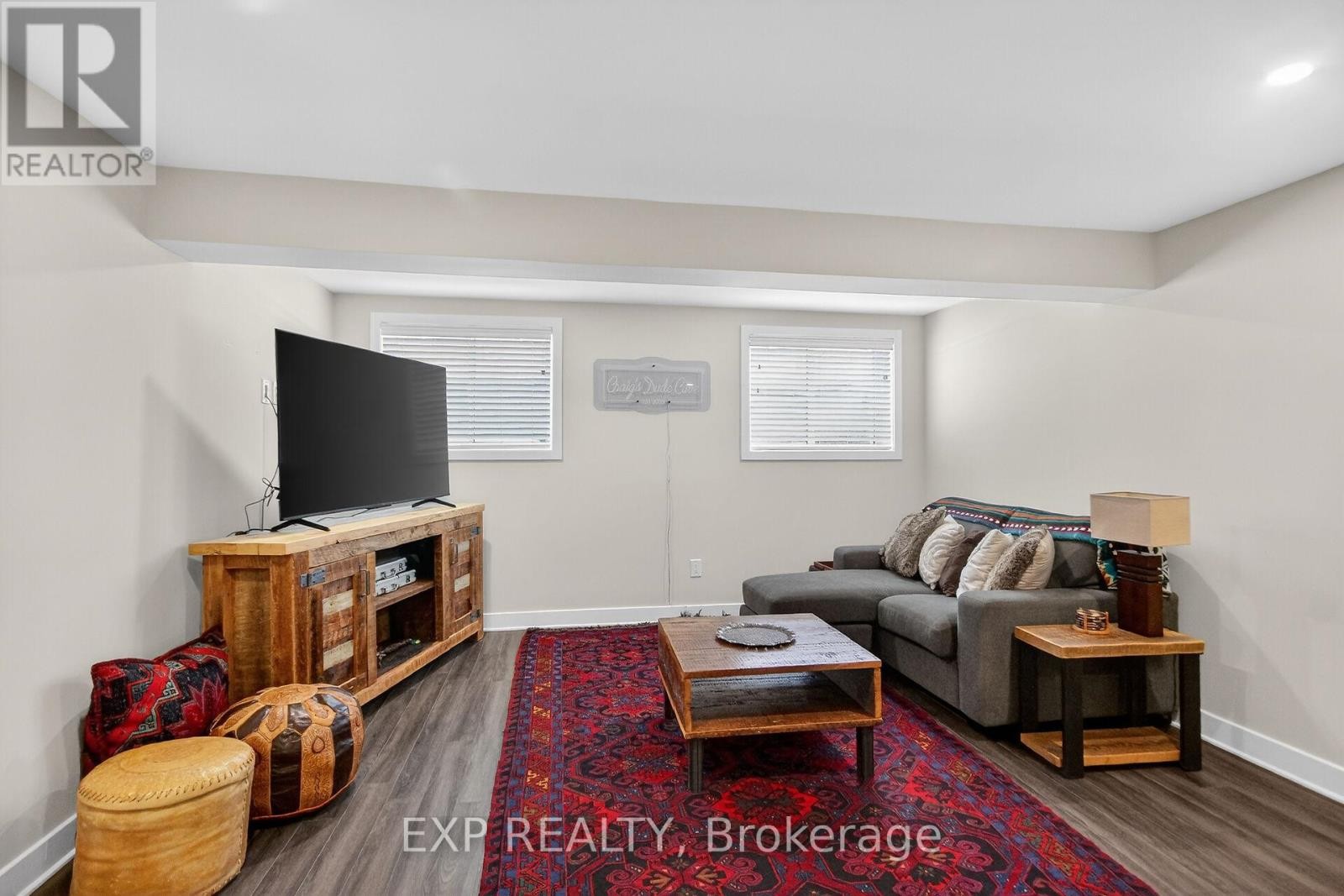 












169 BRISTOL CRESCENT

,
North Grenville,




Ontario
K0G1J0

