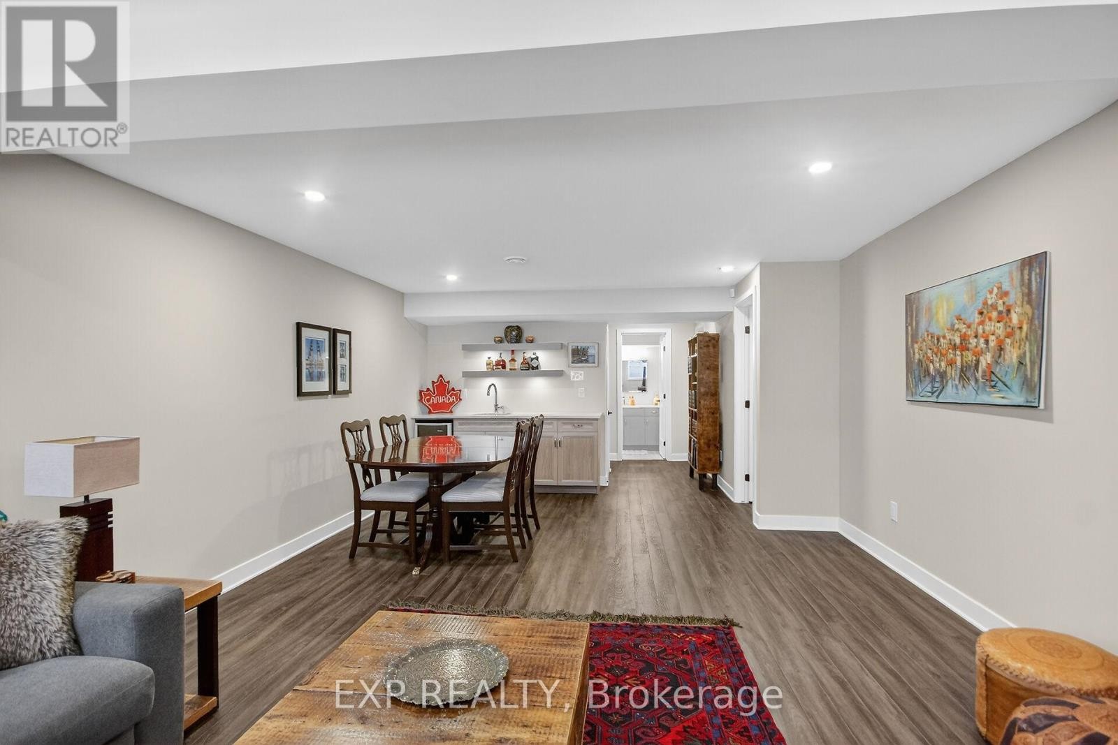 












169 BRISTOL CRESCENT

,
North Grenville,




Ontario
K0G1J0

