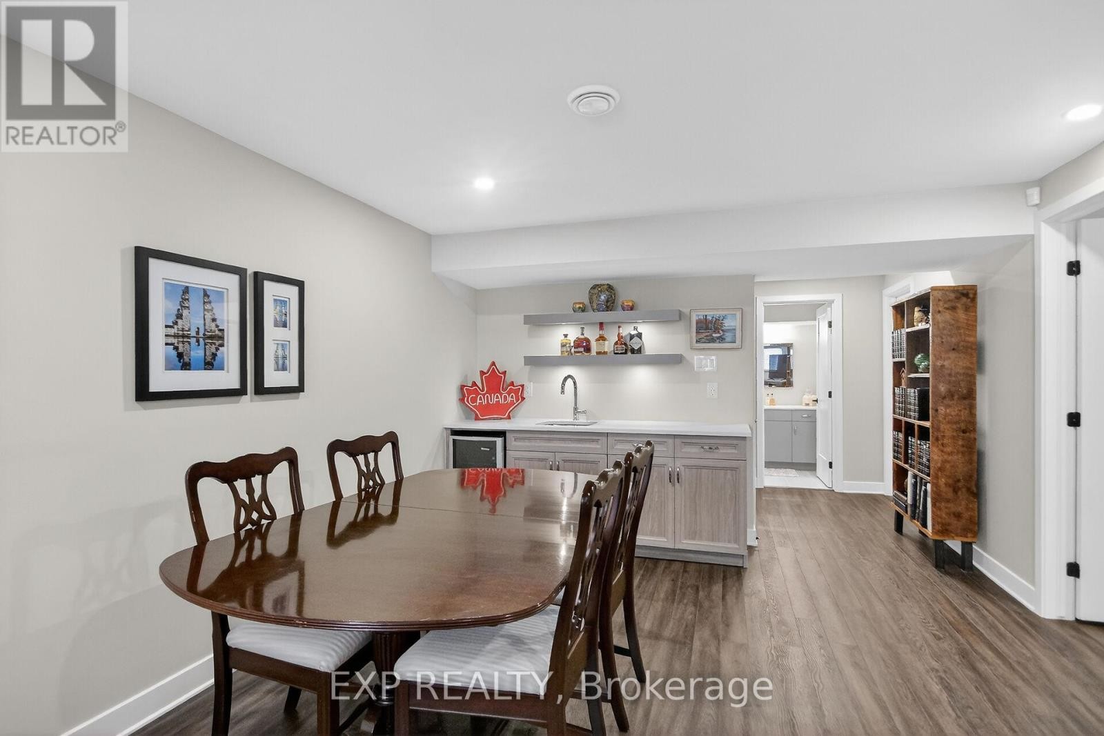 












169 BRISTOL CRESCENT

,
North Grenville,




Ontario
K0G1J0

