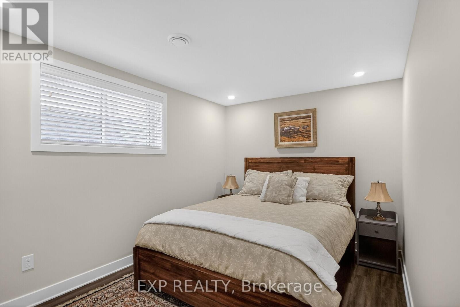 












169 BRISTOL CRESCENT

,
North Grenville,




Ontario
K0G1J0

