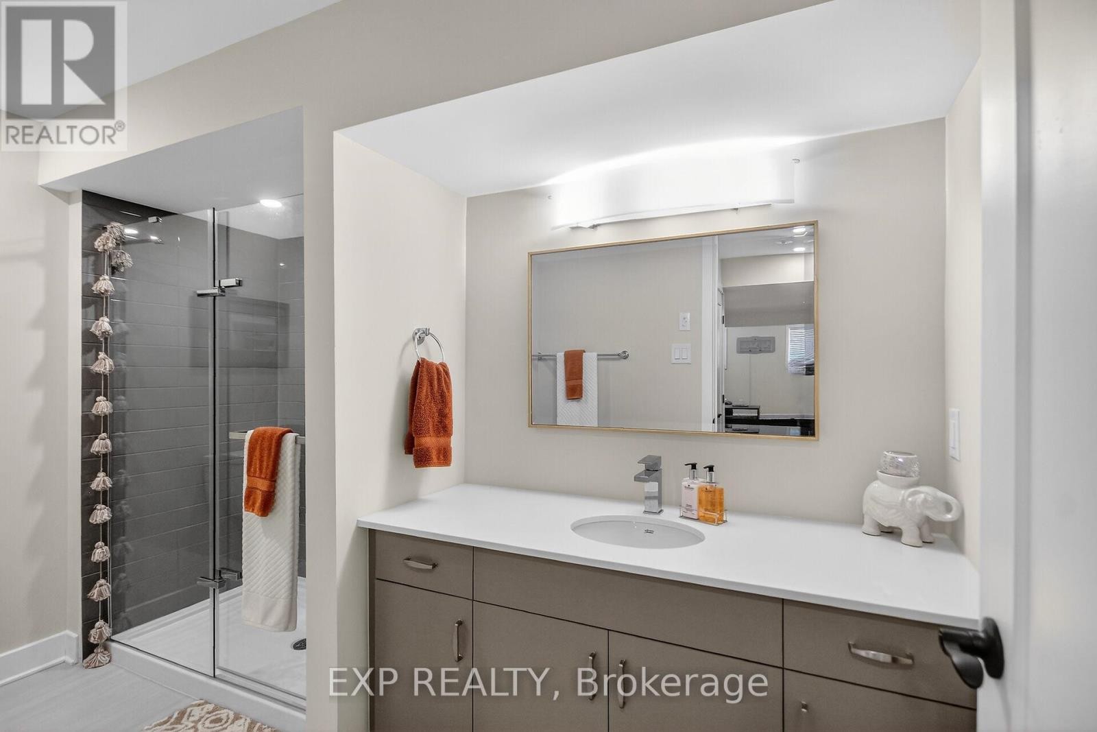 












169 BRISTOL CRESCENT

,
North Grenville,




Ontario
K0G1J0

