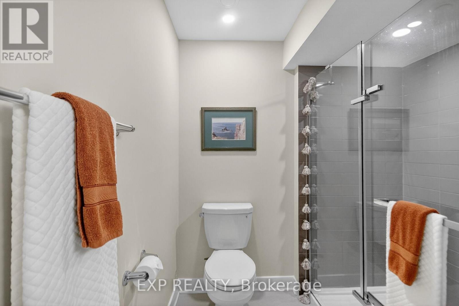 












169 BRISTOL CRESCENT

,
North Grenville,




Ontario
K0G1J0

