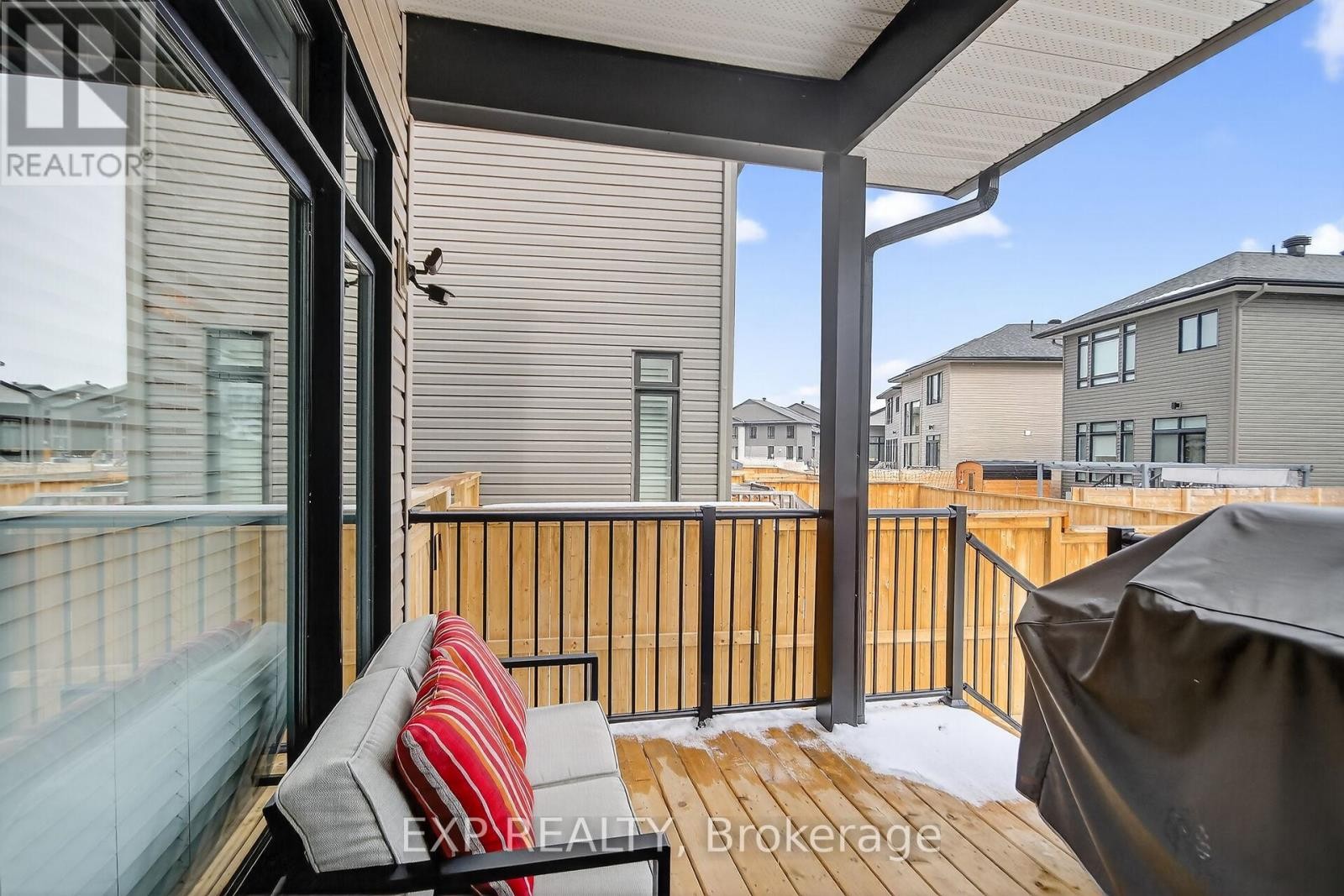 












169 BRISTOL CRESCENT

,
North Grenville,




Ontario
K0G1J0

