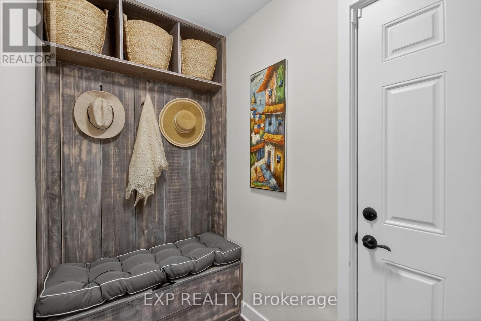 












169 BRISTOL CRESCENT

,
North Grenville,




Ontario
K0G1J0

