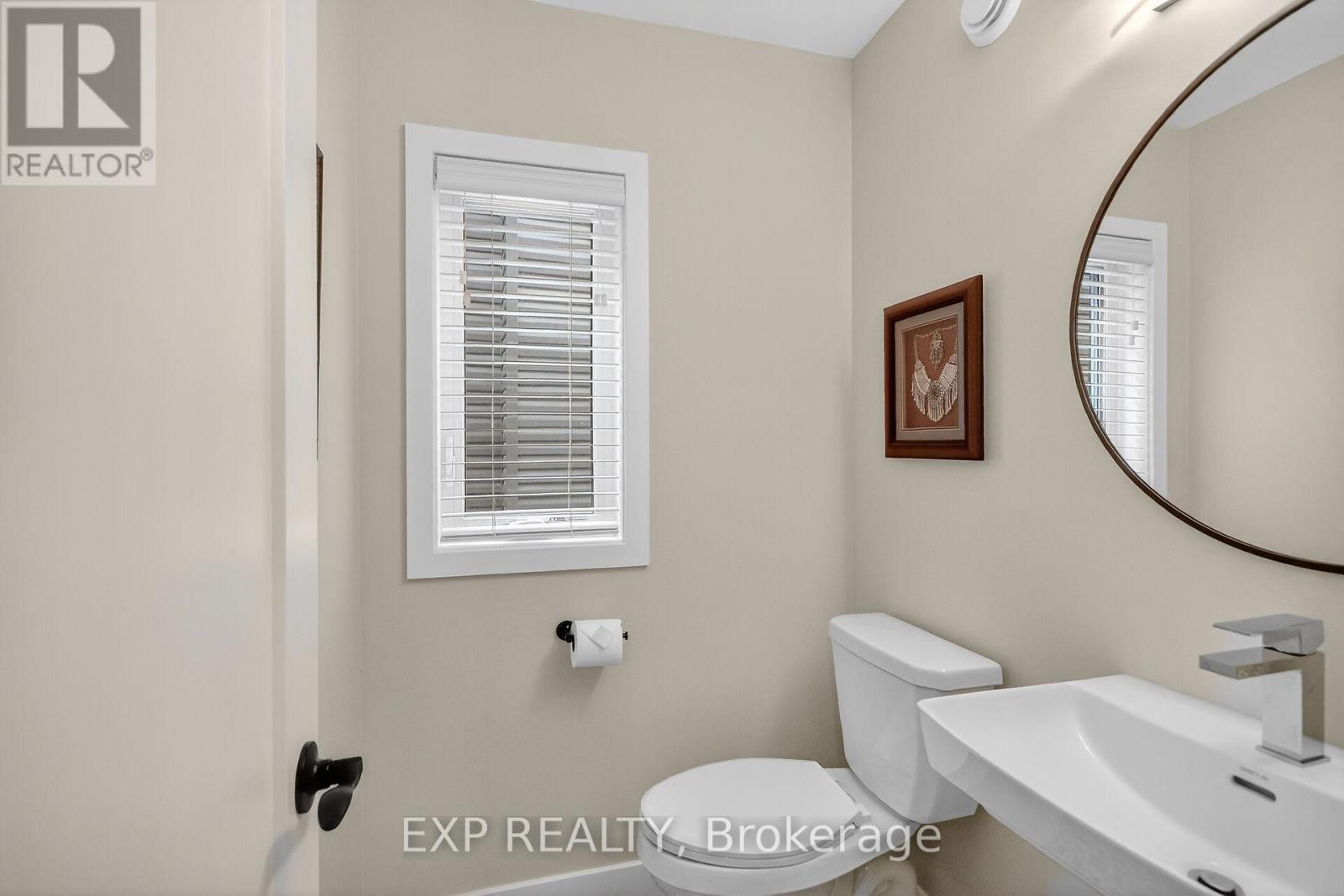 












169 BRISTOL CRESCENT

,
North Grenville,




Ontario
K0G1J0

