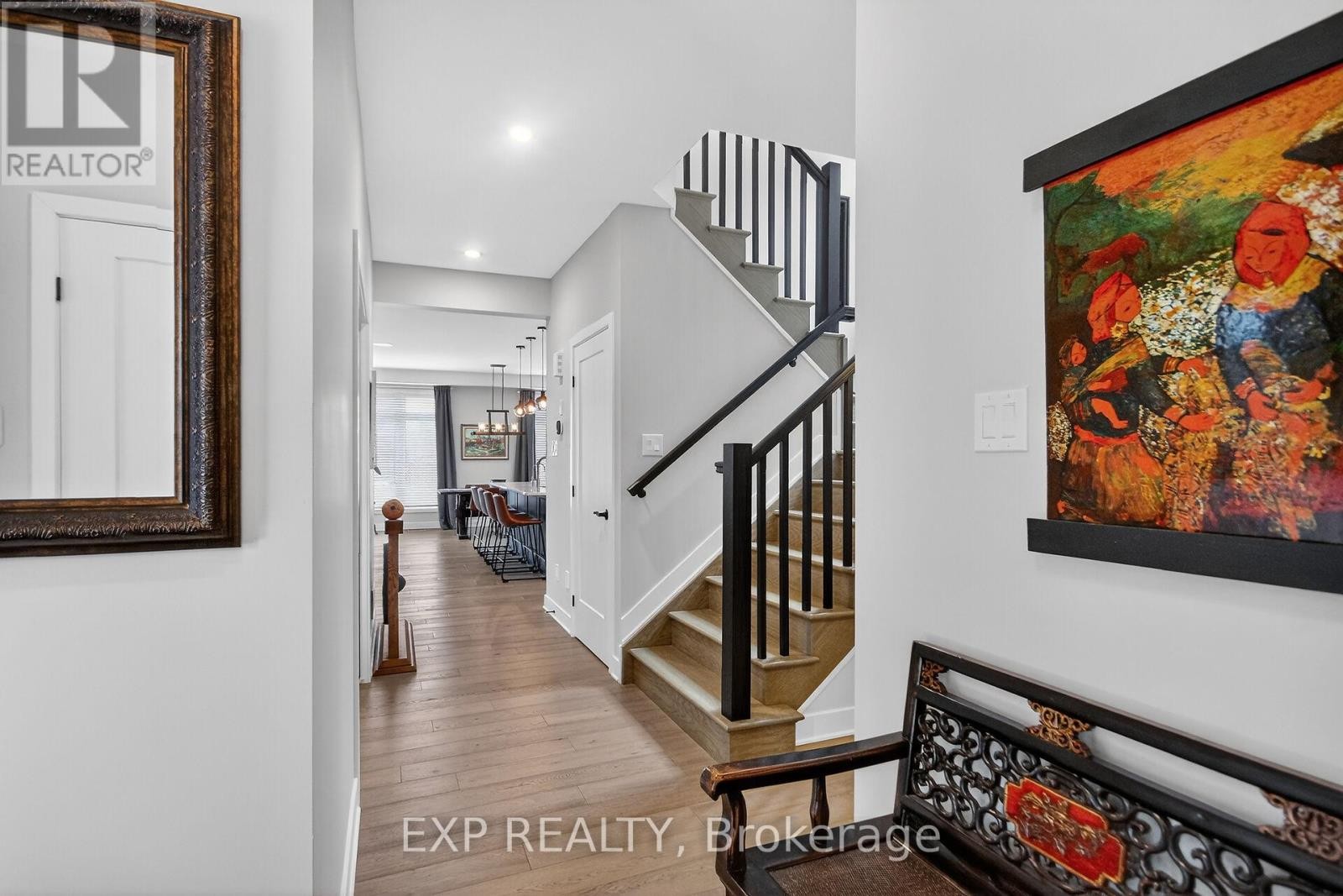 












169 BRISTOL CRESCENT

,
North Grenville,




Ontario
K0G1J0

