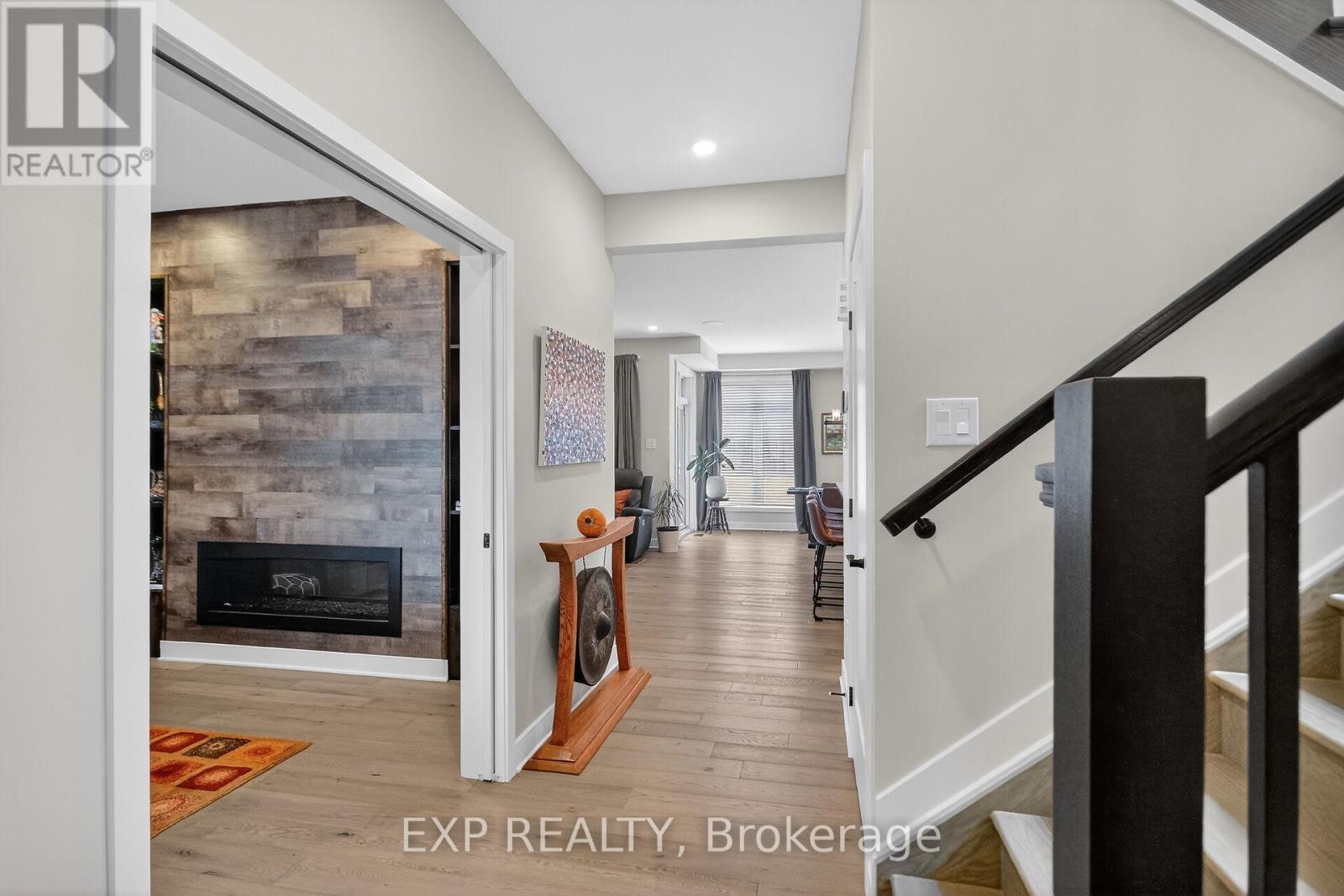 












169 BRISTOL CRESCENT

,
North Grenville,




Ontario
K0G1J0

