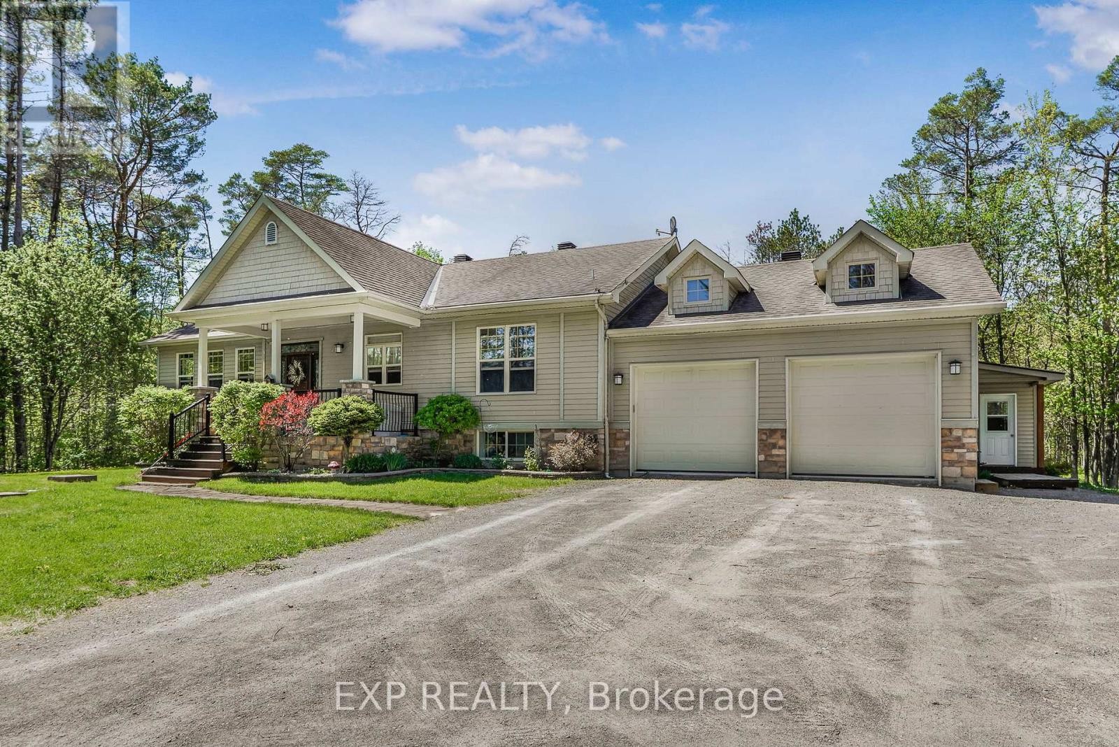 












1105 VINETTE ROAD

,
Clarence-Rockland,




Ontario
K0A1N0

