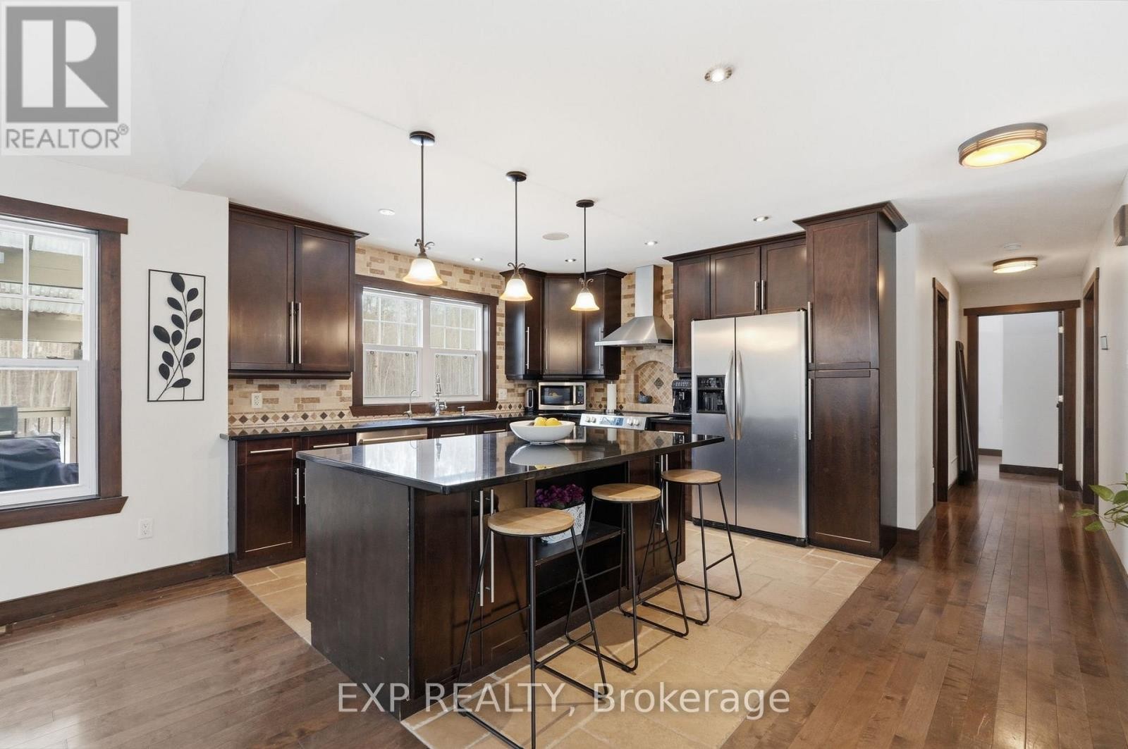 












1105 VINETTE ROAD

,
Clarence-Rockland,




Ontario
K0A1N0

