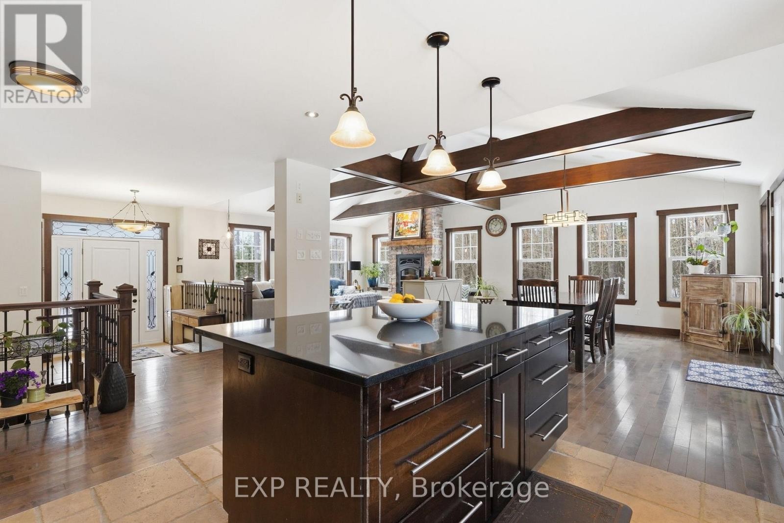 












1105 VINETTE ROAD

,
Clarence-Rockland,




Ontario
K0A1N0

