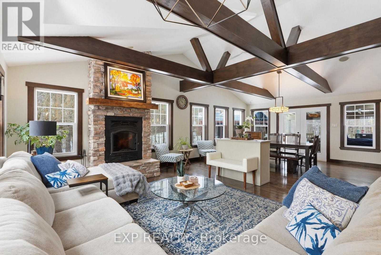 












1105 VINETTE ROAD

,
Clarence-Rockland,




Ontario
K0A1N0

