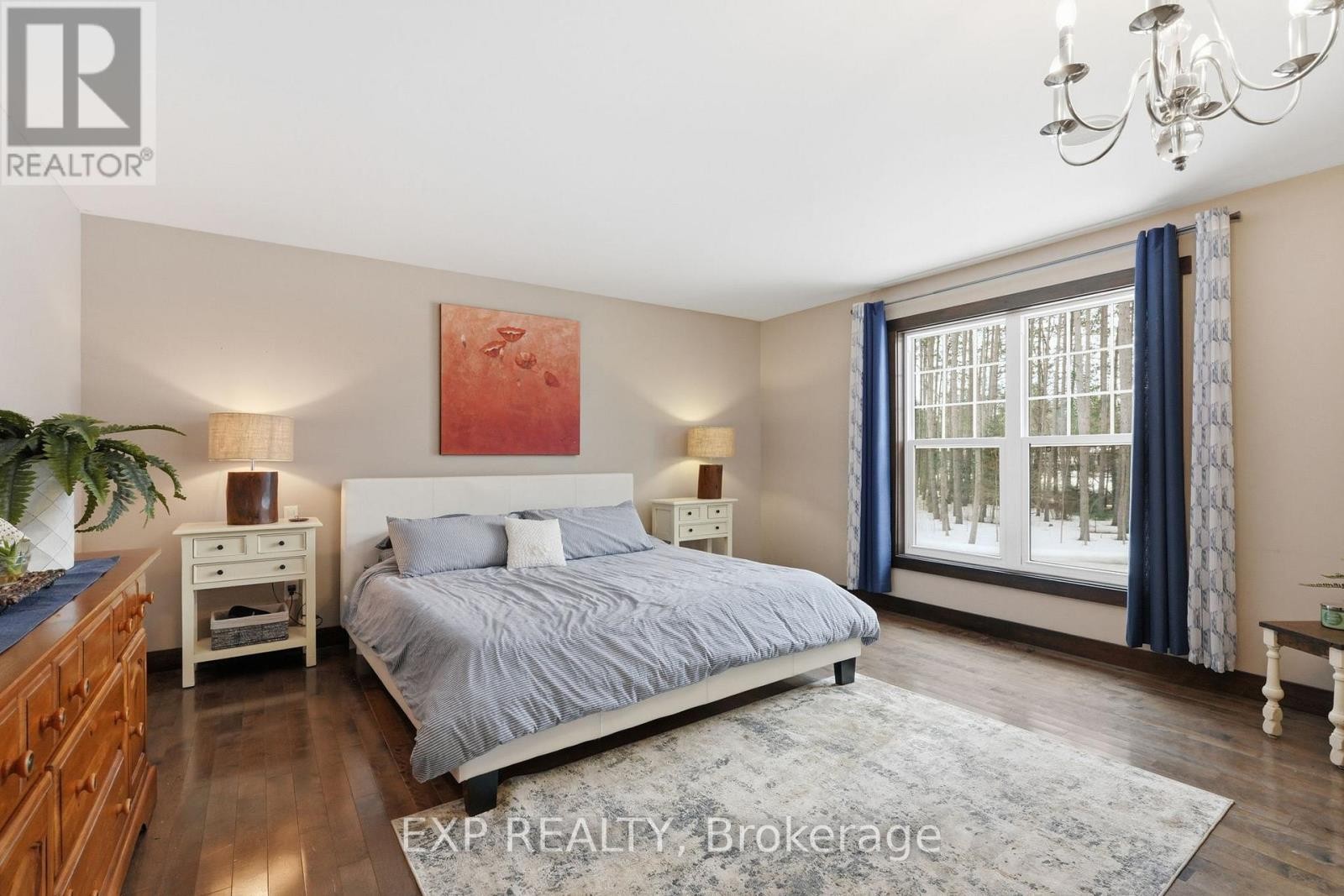 












1105 VINETTE ROAD

,
Clarence-Rockland,




Ontario
K0A1N0

