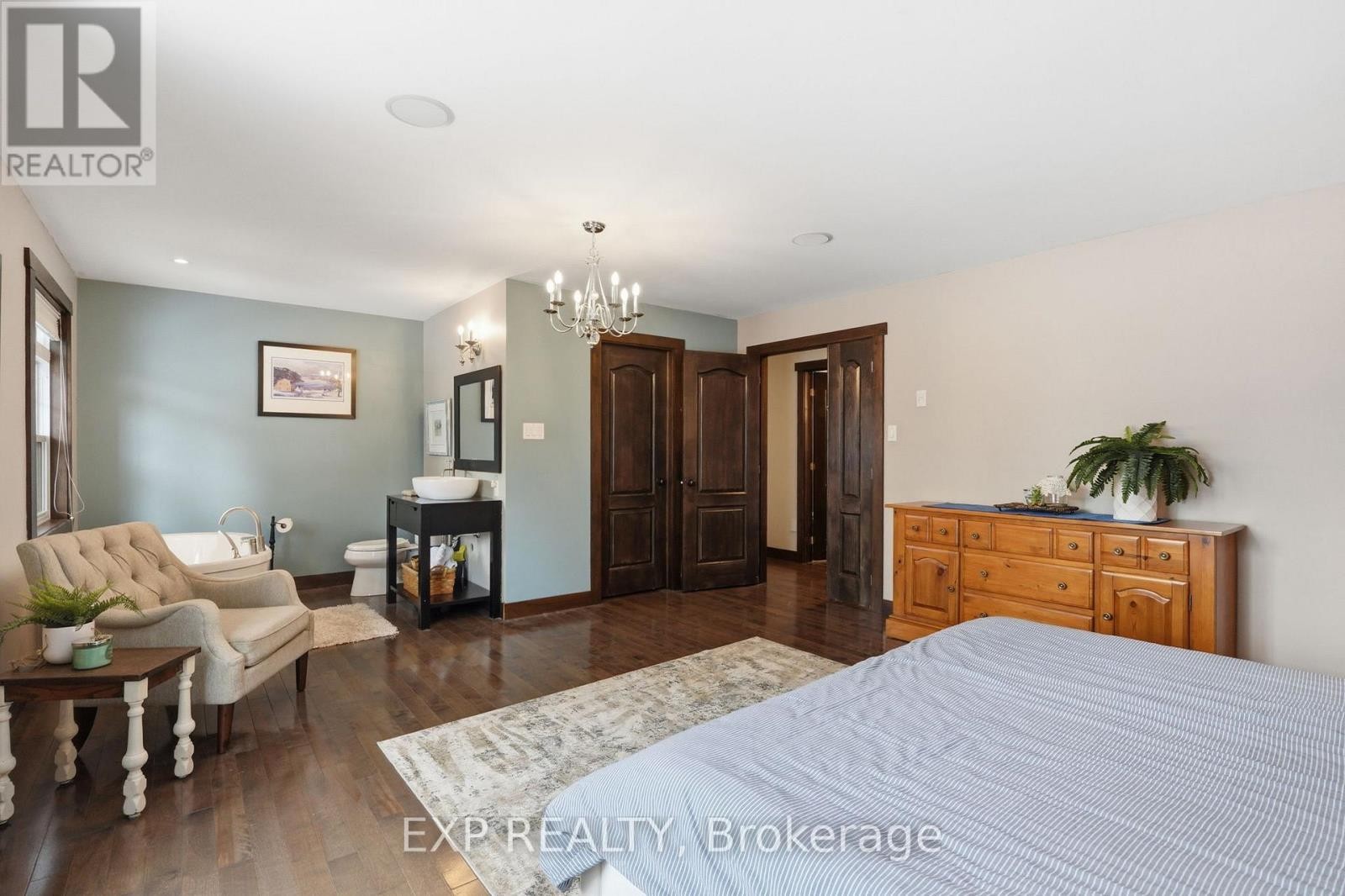 












1105 VINETTE ROAD

,
Clarence-Rockland,




Ontario
K0A1N0

