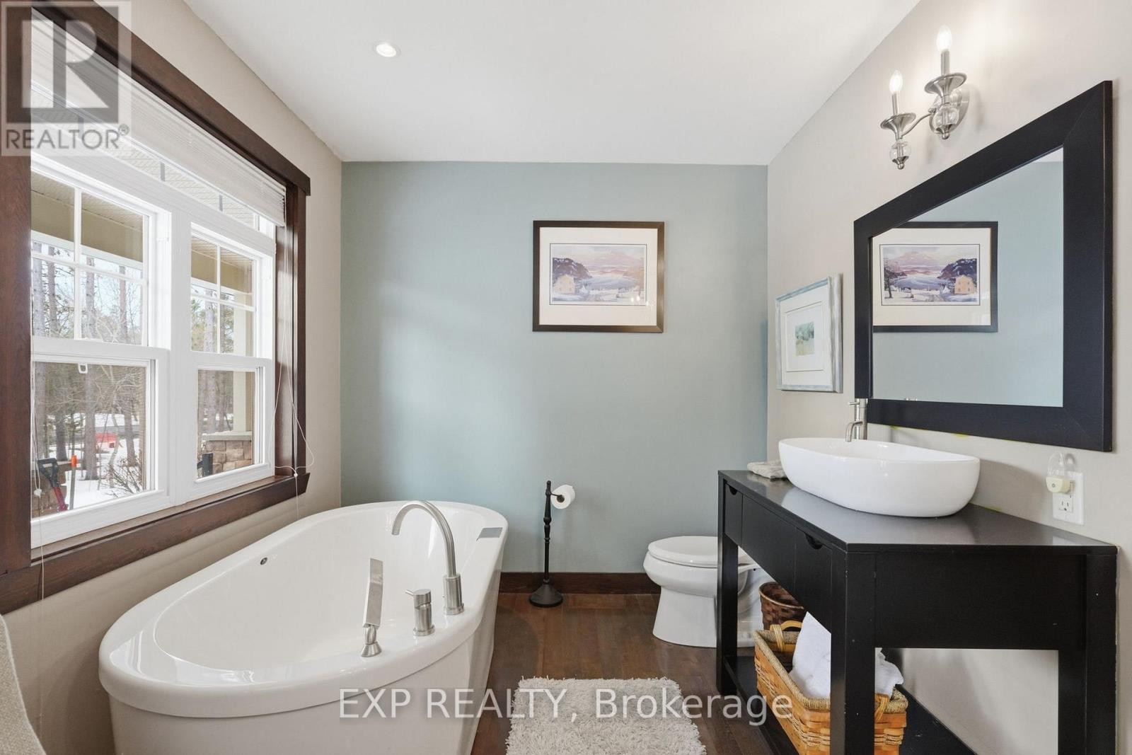 












1105 VINETTE ROAD

,
Clarence-Rockland,




Ontario
K0A1N0

